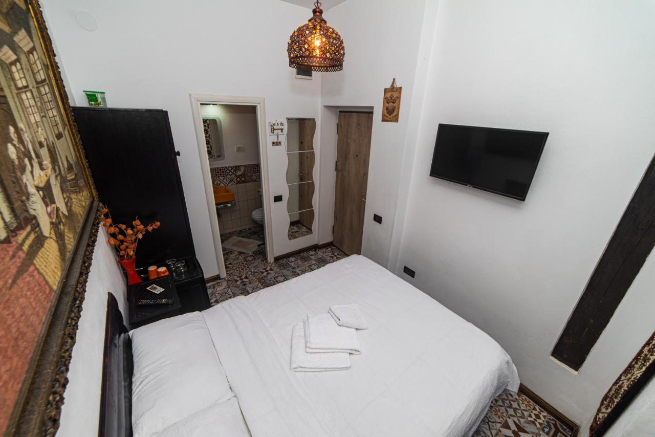 Luky 12 Apartment Brasov Exterior photo
