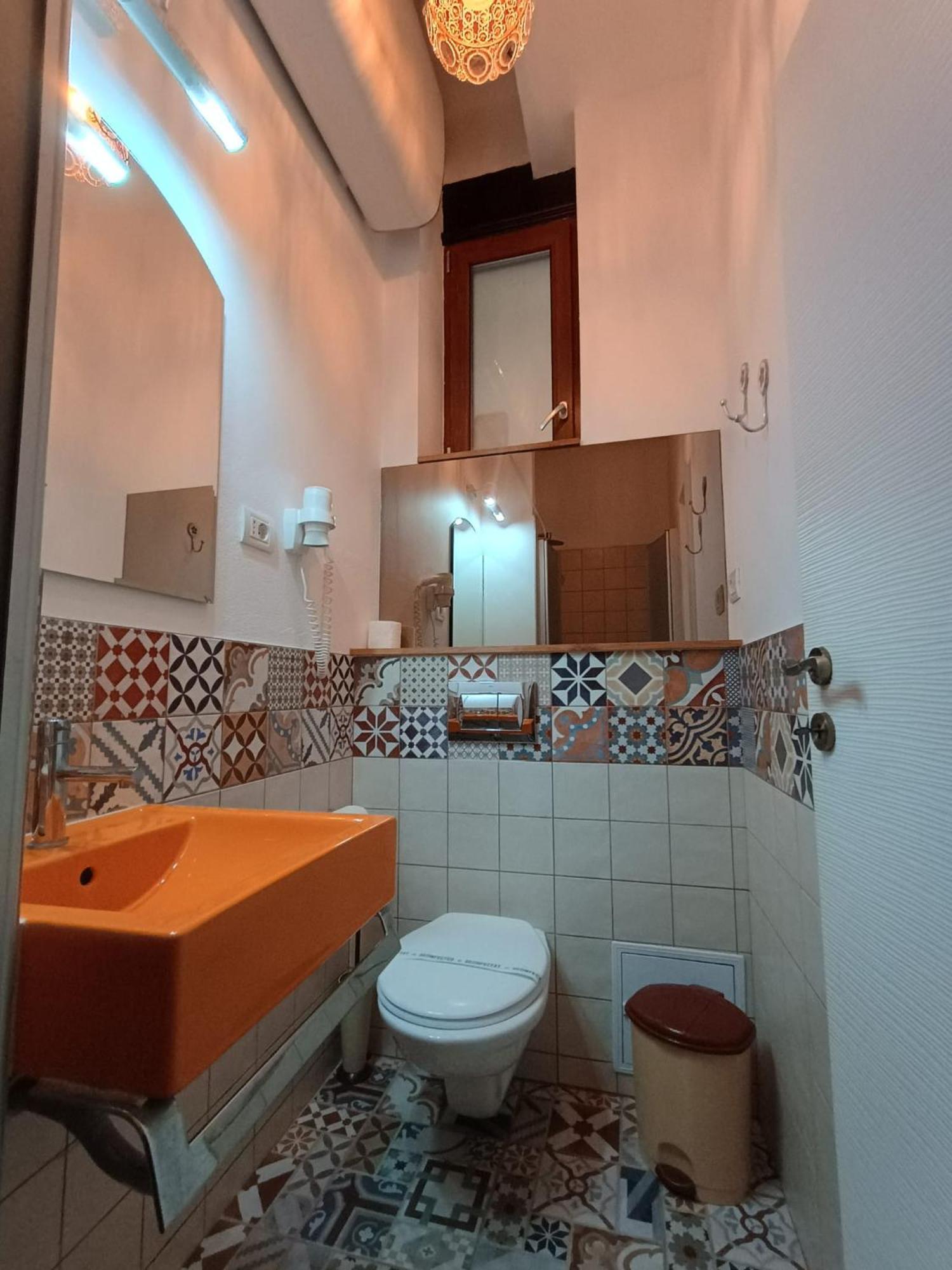 Luky 12 Apartment Brasov Exterior photo